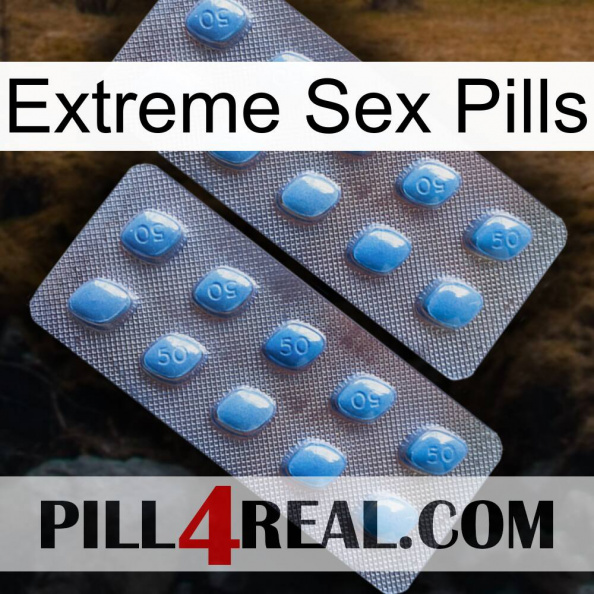 Extreme Sex Pills viagra4.jpg